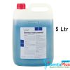 Bio Hygiene Bevisto Instrumental Cleaner - bevisto-instrumental-cleaner-5-ltr