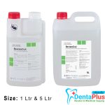 BevistoCryl