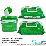 Clinell-Universal-Sanitising-Wipes