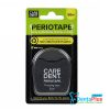 Dental Floss - 50m-caredent-periotape-each
