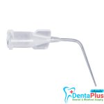 Voco Application Tips Type 47 (2131) for Calcicur