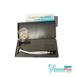 Qsafe-Manual-Operators-High-speed-air-turbine-handpiece