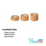 Bodichek-Sports-Tape—Each
