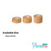 Bodichek Sports Tape -Each - 5cm-x-13-7m