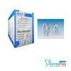 Irrigation Tubing Set Sterile Single Use for Implant  - Omnia#10/box - 32.F0139 - for W&H