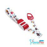 CBC-Reusable-Tourniquet–Circus-Design