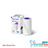 Peha-Haft Cohesive Bandage - 10cm-x-4m