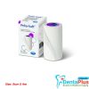 Peha-Haft Cohesive Bandage - 6cm-x-4m