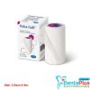 Peha-Haft Cohesive Bandage - 2-5cm-x-4m