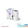 Peha-Haft Cohesive Bandage - 8cm-x-4m