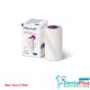 Peha-Haft Cohesive Bandage - 6cm-x-20m