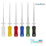 endo-star-h-file-dentaplus