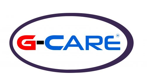 gcare