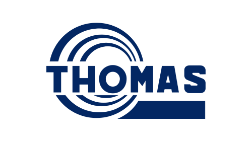 thomas