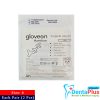 Hamilton Surgical Gloves Gloveon Latex Powder Free - single-pair-size-6